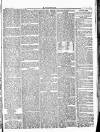 Herald Cymraeg Friday 28 June 1872 Page 5