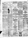 Herald Cymraeg Friday 12 July 1872 Page 2