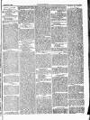 Herald Cymraeg Friday 12 July 1872 Page 7