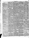 Herald Cymraeg Friday 12 July 1872 Page 8