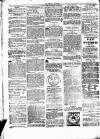 Herald Cymraeg Friday 19 July 1872 Page 2
