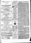 Herald Cymraeg Friday 19 July 1872 Page 3