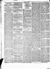 Herald Cymraeg Friday 19 July 1872 Page 4