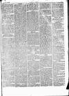 Herald Cymraeg Friday 19 July 1872 Page 5