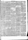 Herald Cymraeg Friday 19 July 1872 Page 7