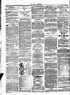 Herald Cymraeg Friday 06 September 1872 Page 2