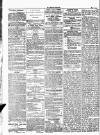 Herald Cymraeg Friday 06 September 1872 Page 4