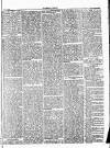 Herald Cymraeg Friday 06 September 1872 Page 5