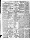 Herald Cymraeg Friday 13 September 1872 Page 4