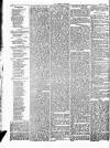 Herald Cymraeg Friday 13 September 1872 Page 6