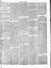 Herald Cymraeg Friday 13 September 1872 Page 7