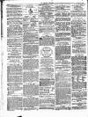 Herald Cymraeg Friday 11 October 1872 Page 2