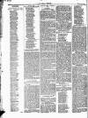 Herald Cymraeg Friday 08 November 1872 Page 2