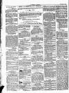 Herald Cymraeg Friday 08 November 1872 Page 4