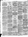 Herald Cymraeg Friday 08 November 1872 Page 6
