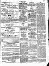 Herald Cymraeg Friday 08 November 1872 Page 7