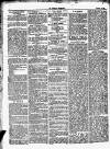 Herald Cymraeg Friday 13 December 1872 Page 4