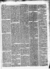 Herald Cymraeg Friday 13 December 1872 Page 5