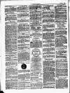 Herald Cymraeg Friday 10 January 1873 Page 2