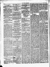 Herald Cymraeg Friday 10 January 1873 Page 4