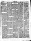 Herald Cymraeg Friday 10 January 1873 Page 5