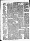 Herald Cymraeg Friday 10 January 1873 Page 6