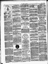Herald Cymraeg Friday 17 January 1873 Page 2