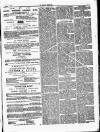 Herald Cymraeg Friday 17 January 1873 Page 3