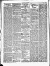 Herald Cymraeg Friday 17 January 1873 Page 4