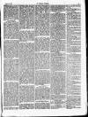 Herald Cymraeg Friday 17 January 1873 Page 5