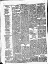 Herald Cymraeg Friday 17 January 1873 Page 6