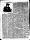 Herald Cymraeg Friday 17 January 1873 Page 8