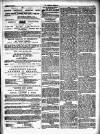 Herald Cymraeg Friday 31 January 1873 Page 3