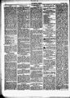 Herald Cymraeg Friday 07 February 1873 Page 4