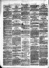 Herald Cymraeg Friday 04 April 1873 Page 2