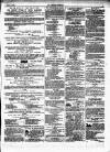 Herald Cymraeg Friday 04 April 1873 Page 3