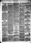 Herald Cymraeg Friday 04 April 1873 Page 4