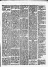 Herald Cymraeg Friday 04 April 1873 Page 5