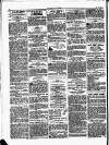 Herald Cymraeg Friday 02 May 1873 Page 2