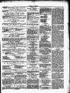 Herald Cymraeg Friday 02 May 1873 Page 3