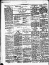 Herald Cymraeg Friday 02 May 1873 Page 4