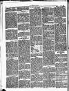 Herald Cymraeg Friday 02 May 1873 Page 8