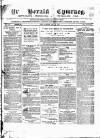 Herald Cymraeg Friday 16 May 1873 Page 1