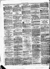 Herald Cymraeg Friday 16 May 1873 Page 2