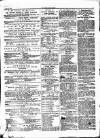 Herald Cymraeg Friday 16 May 1873 Page 3