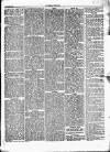 Herald Cymraeg Friday 16 May 1873 Page 5