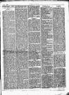 Herald Cymraeg Friday 16 May 1873 Page 7