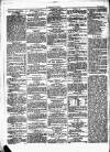 Herald Cymraeg Friday 26 September 1873 Page 4