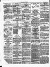 Herald Cymraeg Friday 17 October 1873 Page 2