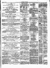 Herald Cymraeg Friday 17 October 1873 Page 3